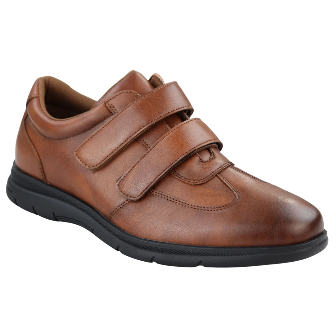 el0827_shoes_Brown_10, el0827_shoes_Brown_11, el0827_shoes_Brown_6, el0827_shoes_Brown_7, el0827_shoes_Brown_8, el0827_shoes_Brown_9