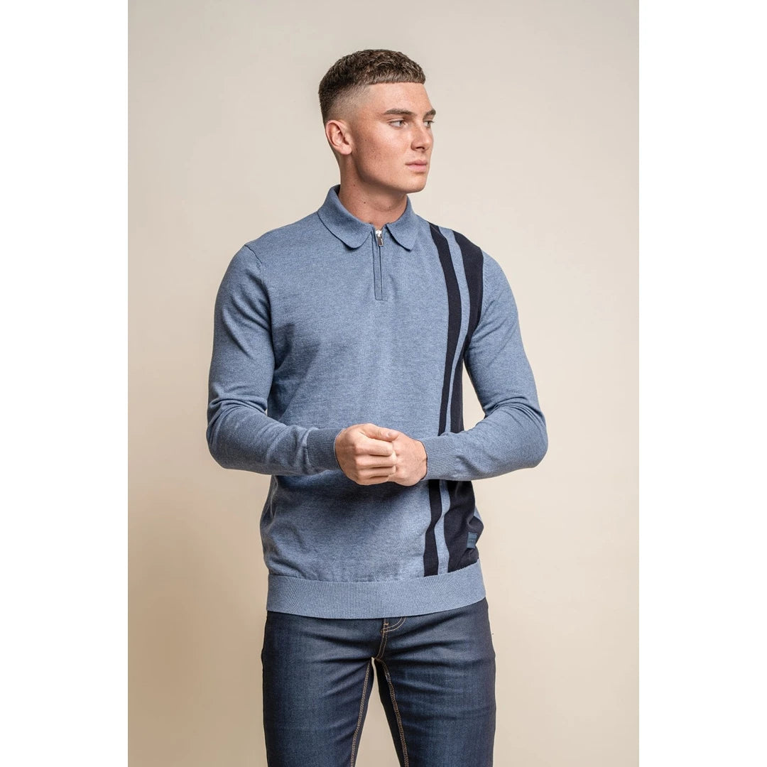 diablo_jumper_Blue_L, diablo_jumper_Blue_M, diablo_jumper_Blue_S, diablo_jumper_Blue_XL, diablo_jumper_Blue_XXL