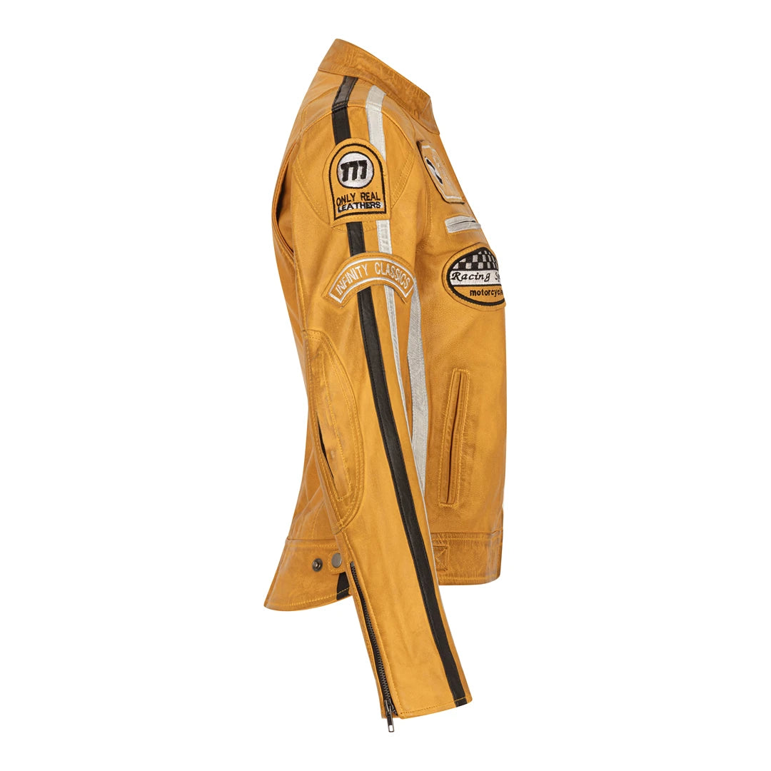 JLI_ld-jacket_Yellow_3XL, JLI_ld-jacket_Yellow_4XL, JLI_ld-jacket_Yellow_5XL, JLI_ld-jacket_Yellow_L, JLI_ld-jacket_Yellow_M, JLI_ld-jacket_Yellow_S, JLI_ld-jacket_Yellow_XL, JLI_ld-jacket_Yellow_XS, JLI_ld-jacket_Yellow_XXL