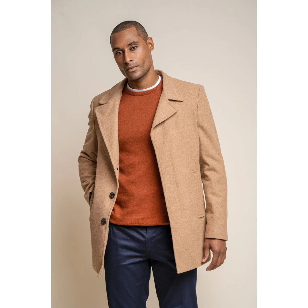 nelson_jacket_Camel_36, nelson_jacket_Camel_38, nelson_jacket_Camel_40, nelson_jacket_Camel_42, nelson_jacket_Camel_44, nelson_jacket_Camel_46, nelson_jacket_Camel_48, nelson_jacket_Camel_50, nelson_jacket_Camel_52
