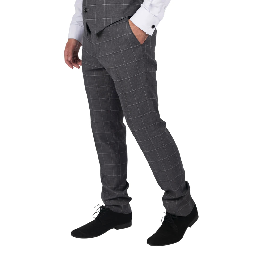 Hobbs_trouser_Grey_28, Hobbs_trouser_Grey_30, Hobbs_trouser_Grey_32, Hobbs_trouser_Grey_34, Hobbs_trouser_Grey_36, Hobbs_trouser_Grey_38, Hobbs_trouser_Grey_40, Hobbs_trouser_Grey_42, Hobbs_trouser_Grey_44, Hobbs_trouser_Grey_46