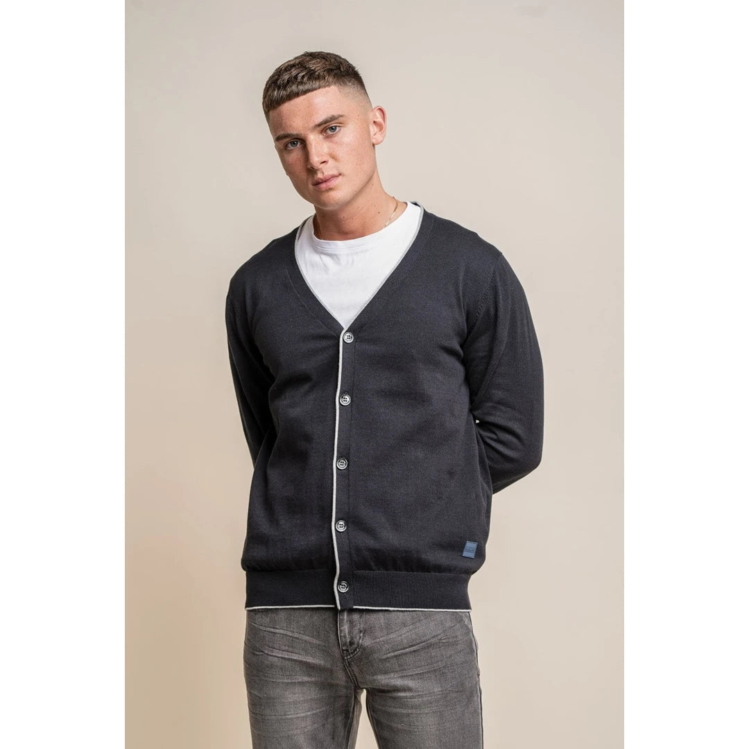 raider_jumper_Black_L, raider_jumper_Black_M, raider_jumper_Black_S, raider_jumper_Black_XL, raider_jumper_Black_XXL