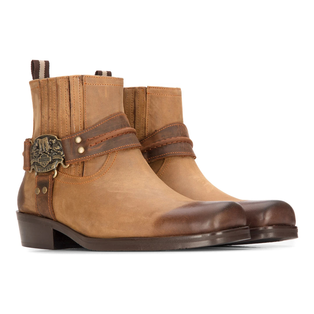 16373-MR_boots_Tan_10, 16373-MR_boots_Tan_11, 16373-MR_boots_Tan_12, 16373-MR_boots_Tan_6, 16373-MR_boots_Tan_7, 16373-MR_boots_Tan_8, 16373-MR_boots_Tan_9