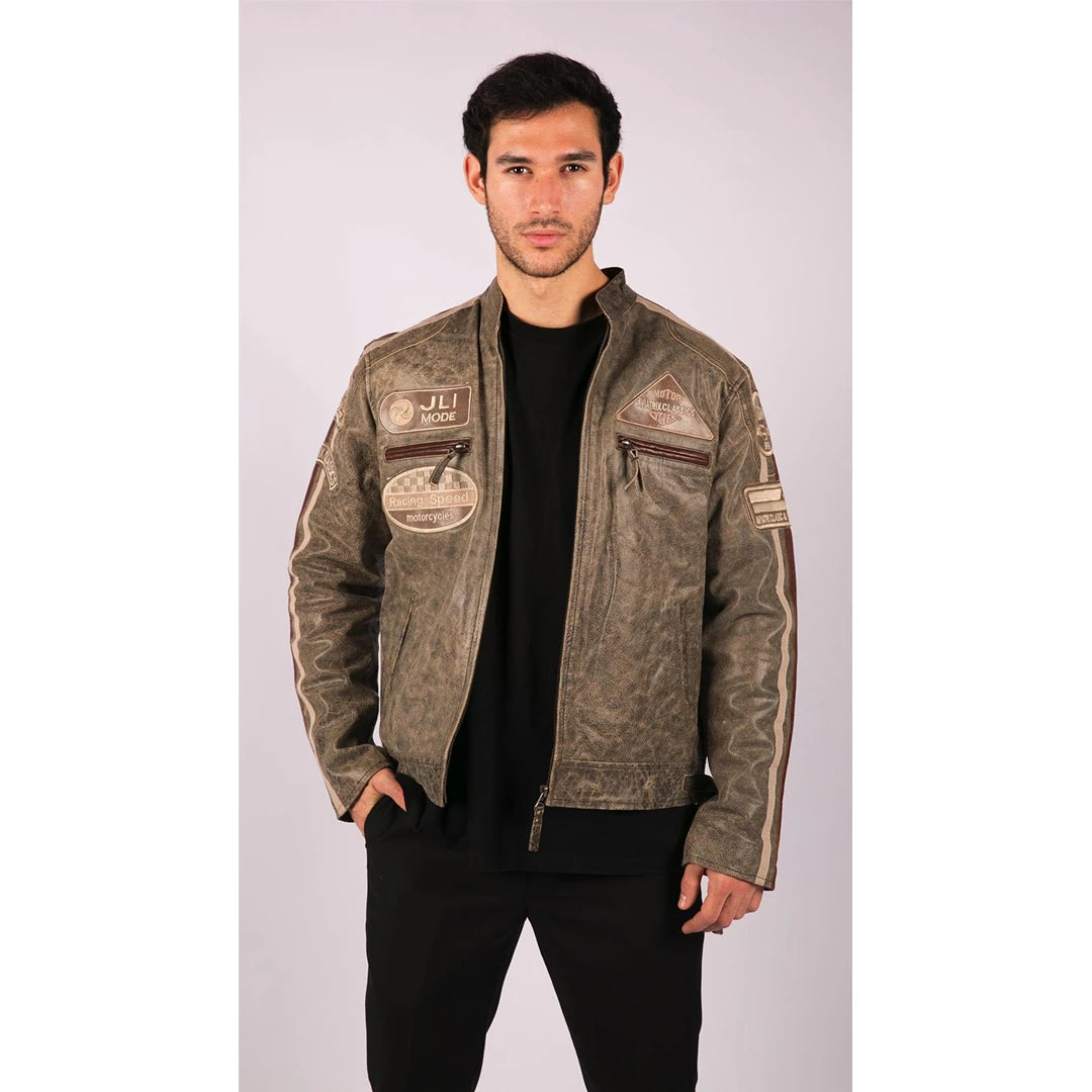 JLI_jacket_Tan_3XL, JLI_jacket_Tan_4XL, JLI_jacket_Tan_5XL, JLI_jacket_Tan_L, JLI_jacket_Tan_M, JLI_jacket_Tan_S, JLI_jacket_Tan_XL, JLI_jacket_Tan_XS, JLI_jacket_Tan_XXL