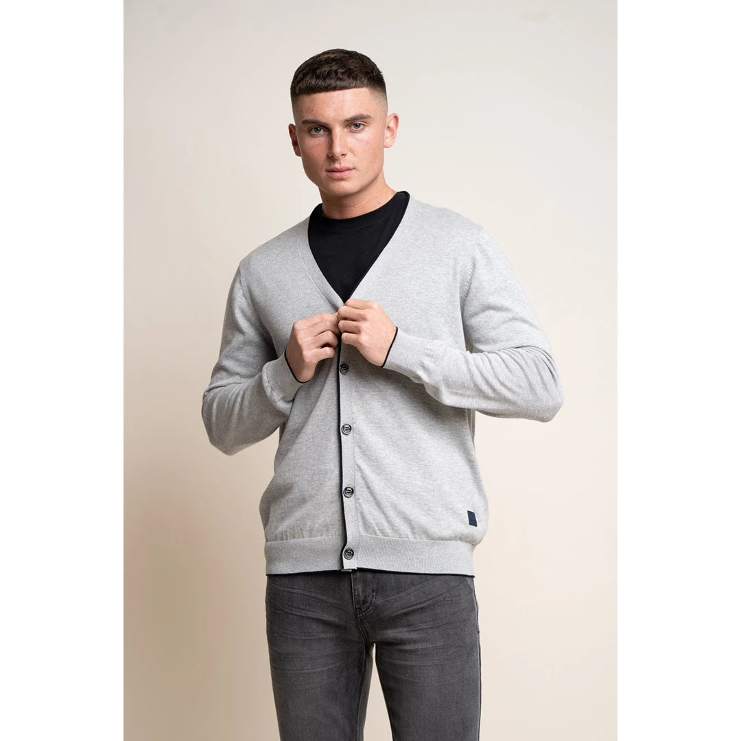 raider_jumper_Grey_L, raider_jumper_Grey_M, raider_jumper_Grey_S, raider_jumper_Grey_XL, raider_jumper_Grey_XXL