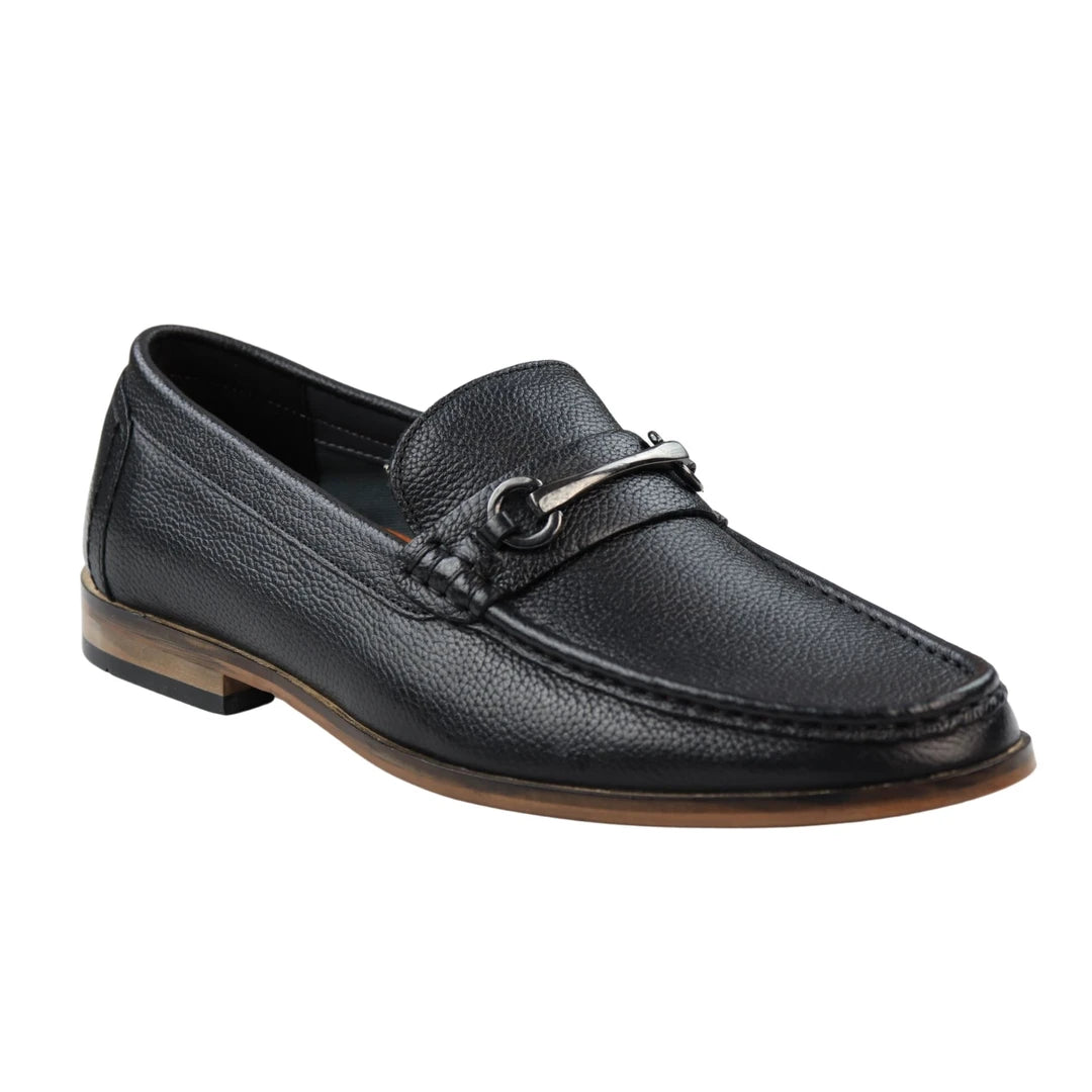 lamont_shoes_Black_10, lamont_shoes_Black_11, lamont_shoes_Black_12, lamont_shoes_Black_6, lamont_shoes_Black_7, lamont_shoes_Black_8, lamont_shoes_Black_9