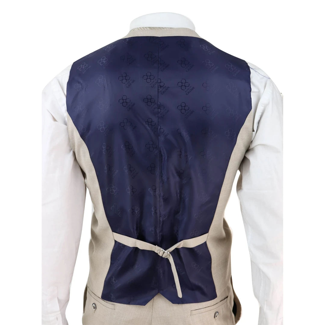 wc_waistcoat_sandon-cream_36, wc_waistcoat_sandon-cream_38, wc_waistcoat_sandon-cream_40, wc_waistcoat_sandon-cream_42, wc_waistcoat_sandon-cream_44, wc_waistcoat_sandon-cream_46, wc_waistcoat_sandon-cream_48, wc_waistcoat_sandon-cream_50, wc_waistcoat_sandon-cream_52