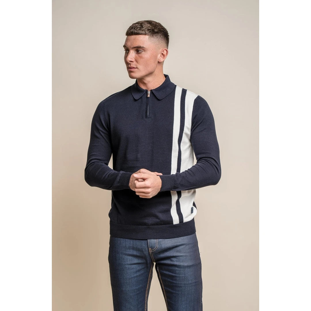 diablo_jumper_Navy_L, diablo_jumper_Navy_M, diablo_jumper_Navy_S, diablo_jumper_Navy_XL, diablo_jumper_Navy_XXL