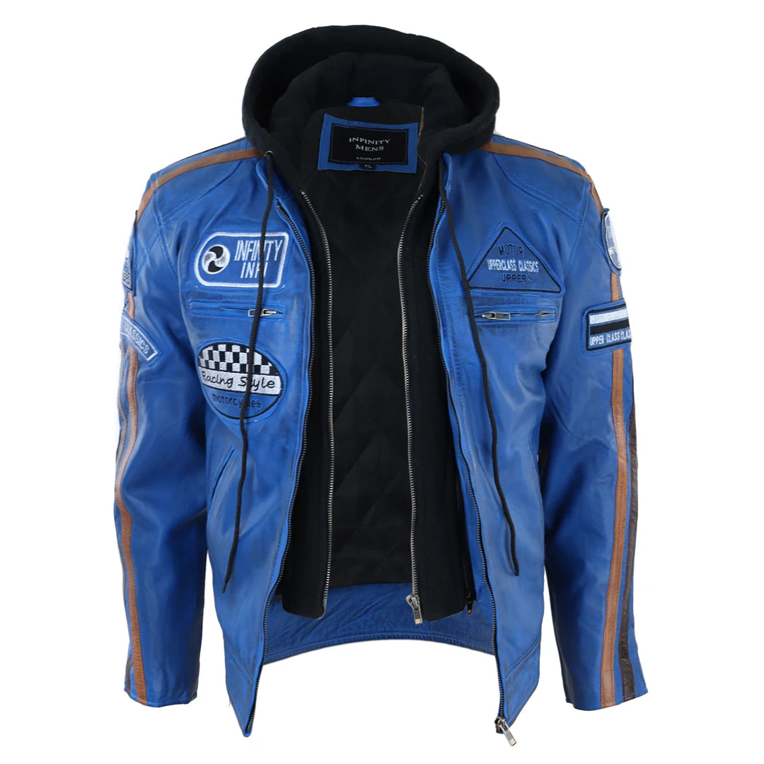 JLI-Hood_jacket_Blue_3XL, JLI-Hood_jacket_Blue_4XL, JLI-Hood_jacket_Blue_5XL, JLI-Hood_jacket_Blue_L, JLI-Hood_jacket_Blue_M, JLI-Hood_jacket_Blue_S, JLI-Hood_jacket_Blue_XL, JLI-Hood_jacket_Blue_XS, JLI-Hood_jacket_Blue_XXL