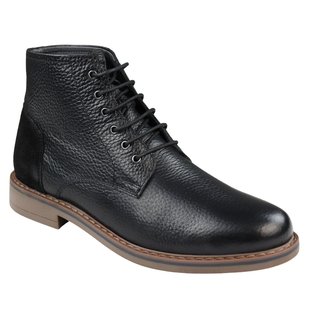leonard_boots_Black_10, leonard_boots_Black_11, leonard_boots_Black_12, leonard_boots_Black_6, leonard_boots_Black_7, leonard_boots_Black_8, leonard_boots_Black_9