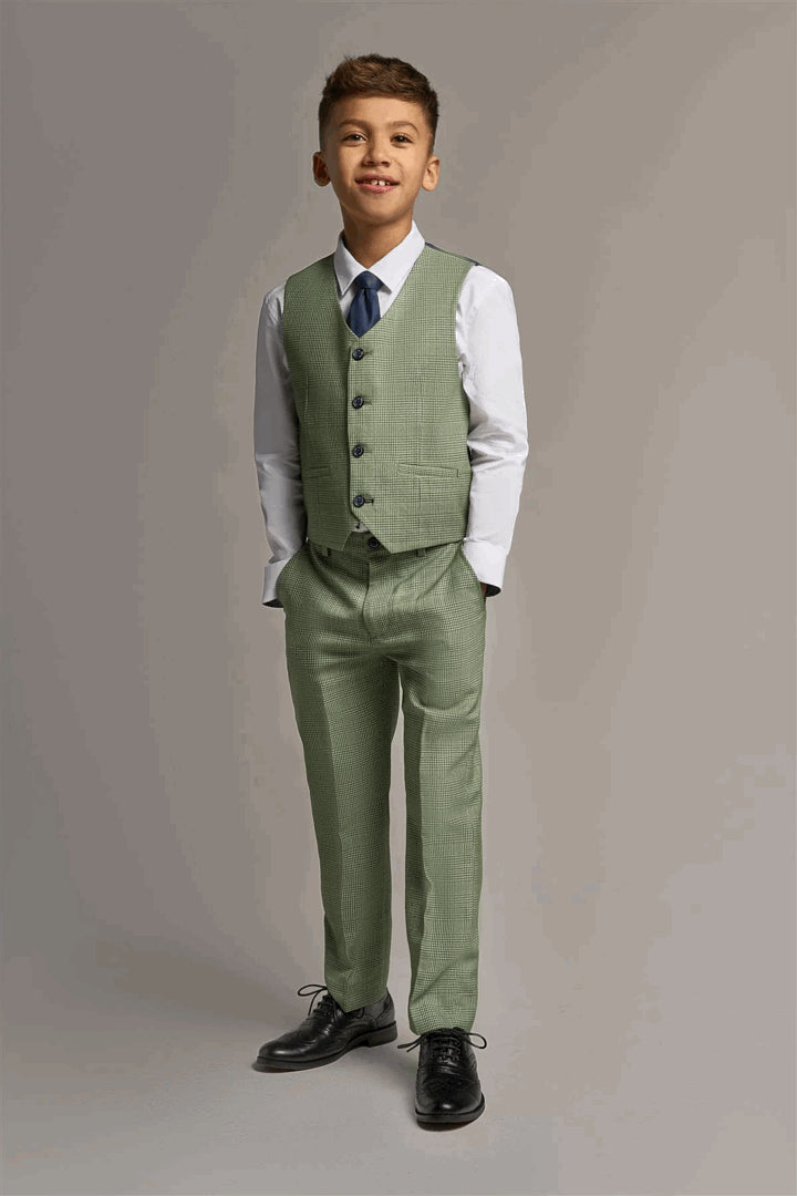 caridi_suit_kids_Sage_1, caridi_suit_kids_Sage_10, caridi_suit_kids_Sage_11, caridi_suit_kids_Sage_12, caridi_suit_kids_Sage_13, caridi_suit_kids_Sage_14, caridi_suit_kids_Sage_15, caridi_suit_kids_Sage_2, caridi_suit_kids_Sage_3, caridi_suit_kids_Sage_4, caridi_suit_kids_Sage_5, caridi_suit_kids_Sage_6, caridi_suit_kids_Sage_7, caridi_suit_kids_Sage_8, caridi_suit_kids_Sage_9