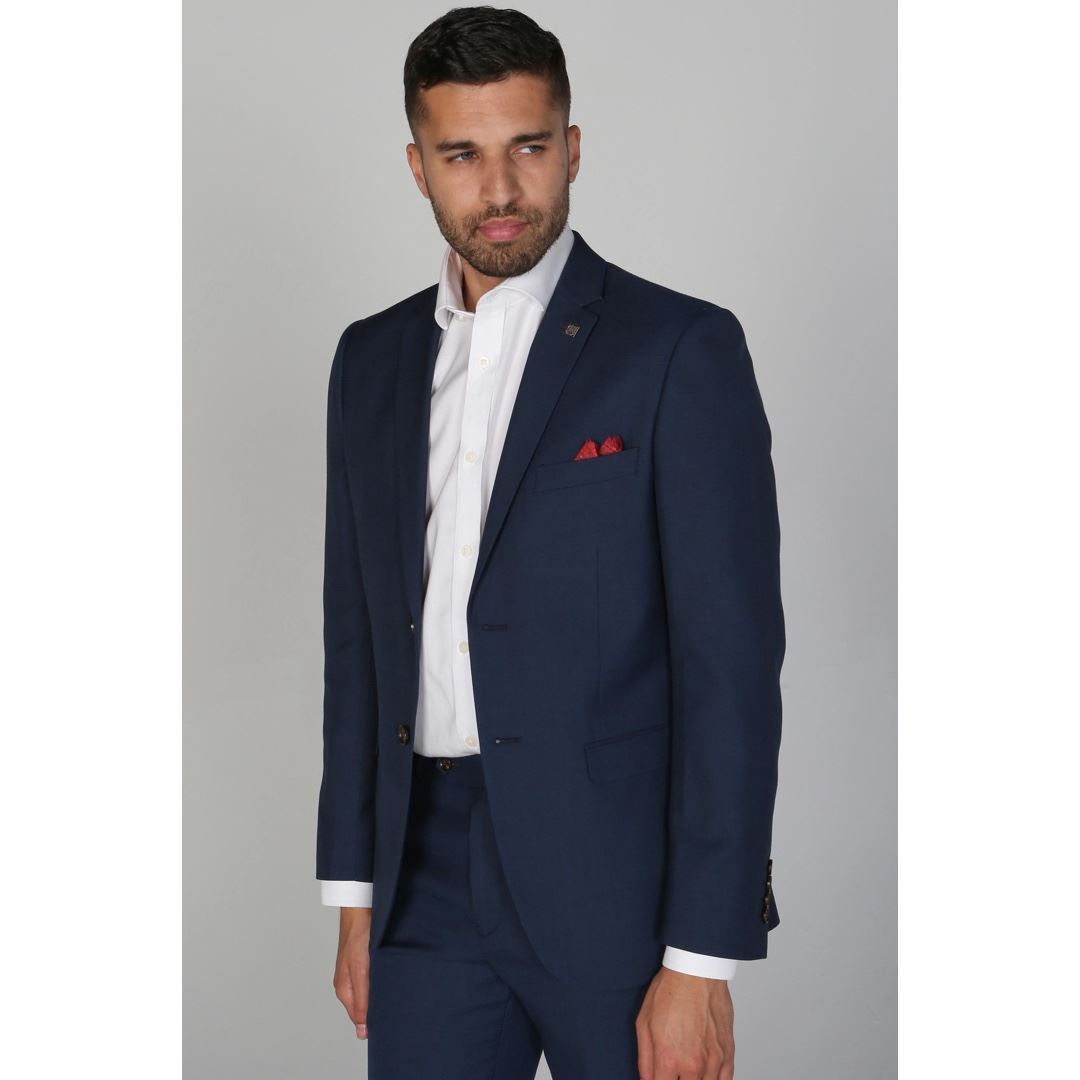 calvin_blazer_Navy_34, calvin_blazer_Navy_36, calvin_blazer_Navy_38, calvin_blazer_Navy_40, calvin_blazer_Navy_42, calvin_blazer_Navy_44, calvin_blazer_Navy_46, calvin_blazer_Navy_48, calvin_blazer_Navy_50, calvin_blazer_Navy_52
