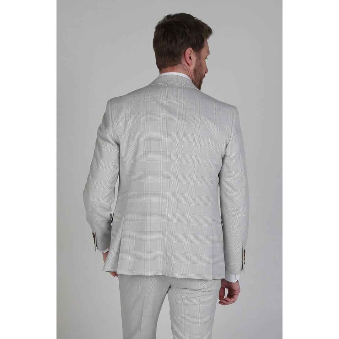 mark_blazer_Beige_34, mark_blazer_Beige_36, mark_blazer_Beige_38, mark_blazer_Beige_40, mark_blazer_Beige_42, mark_blazer_Beige_44, mark_blazer_Beige_46, mark_blazer_Beige_48, mark_blazer_Beige_50, mark_blazer_Beige_52