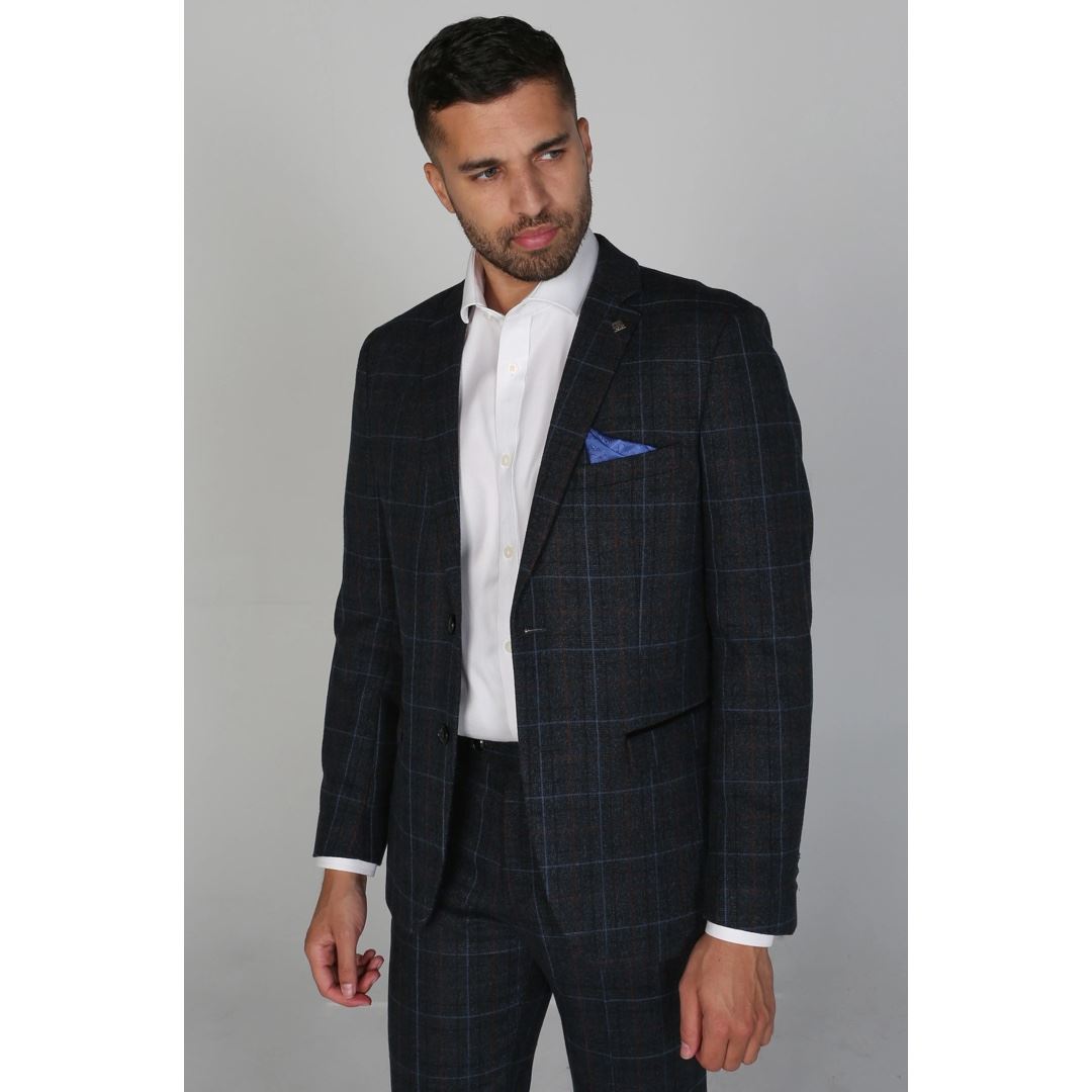 harvey_blazer_Navy_34, harvey_blazer_Navy_36, harvey_blazer_Navy_38, harvey_blazer_Navy_40, harvey_blazer_Navy_42, harvey_blazer_Navy_44, harvey_blazer_Navy_46, harvey_blazer_Navy_48, harvey_blazer_Navy_50, harvey_blazer_Navy_52