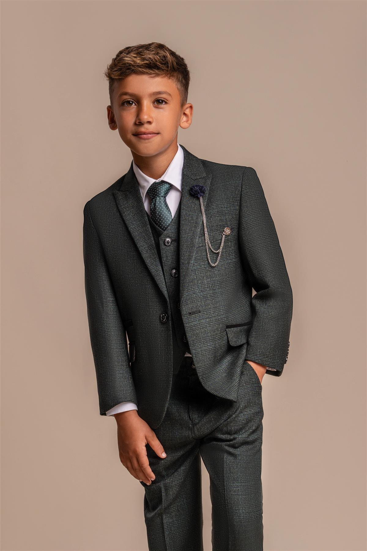 caridi_suit_kids_Olive_1, caridi_suit_kids_Olive_10, caridi_suit_kids_Olive_11, caridi_suit_kids_Olive_12, caridi_suit_kids_Olive_13, caridi_suit_kids_Olive_14, caridi_suit_kids_Olive_15, caridi_suit_kids_Olive_2, caridi_suit_kids_Olive_3, caridi_suit_kids_Olive_4, caridi_suit_kids_Olive_5, caridi_suit_kids_Olive_6, caridi_suit_kids_Olive_7, caridi_suit_kids_Olive_8, caridi_suit_kids_Olive_9