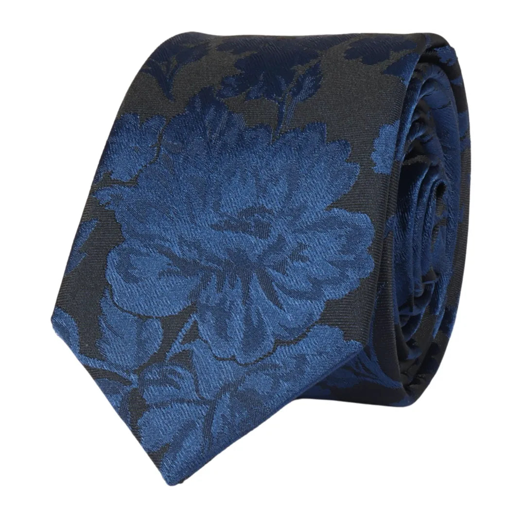 floral_tie_Navy-126