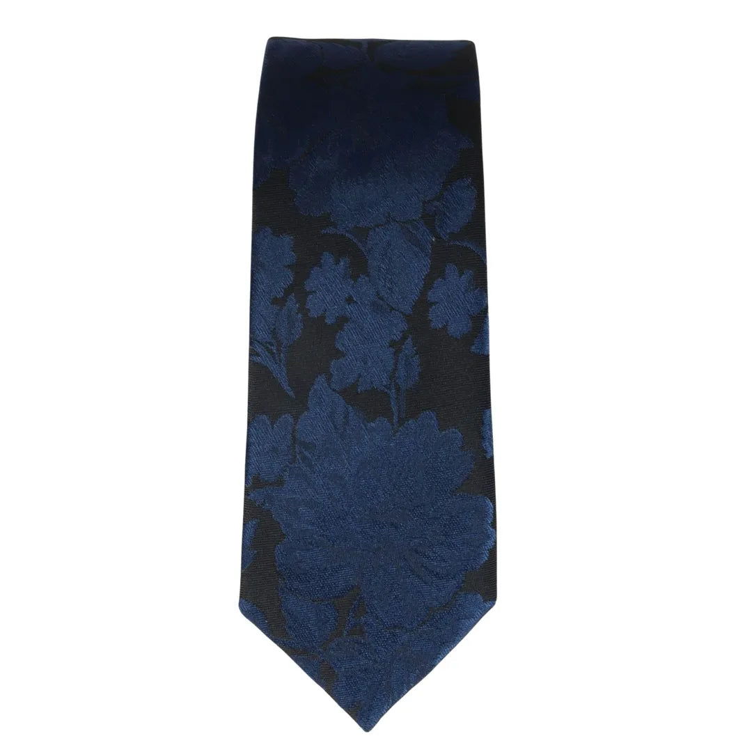 floral_tie_Navy-126