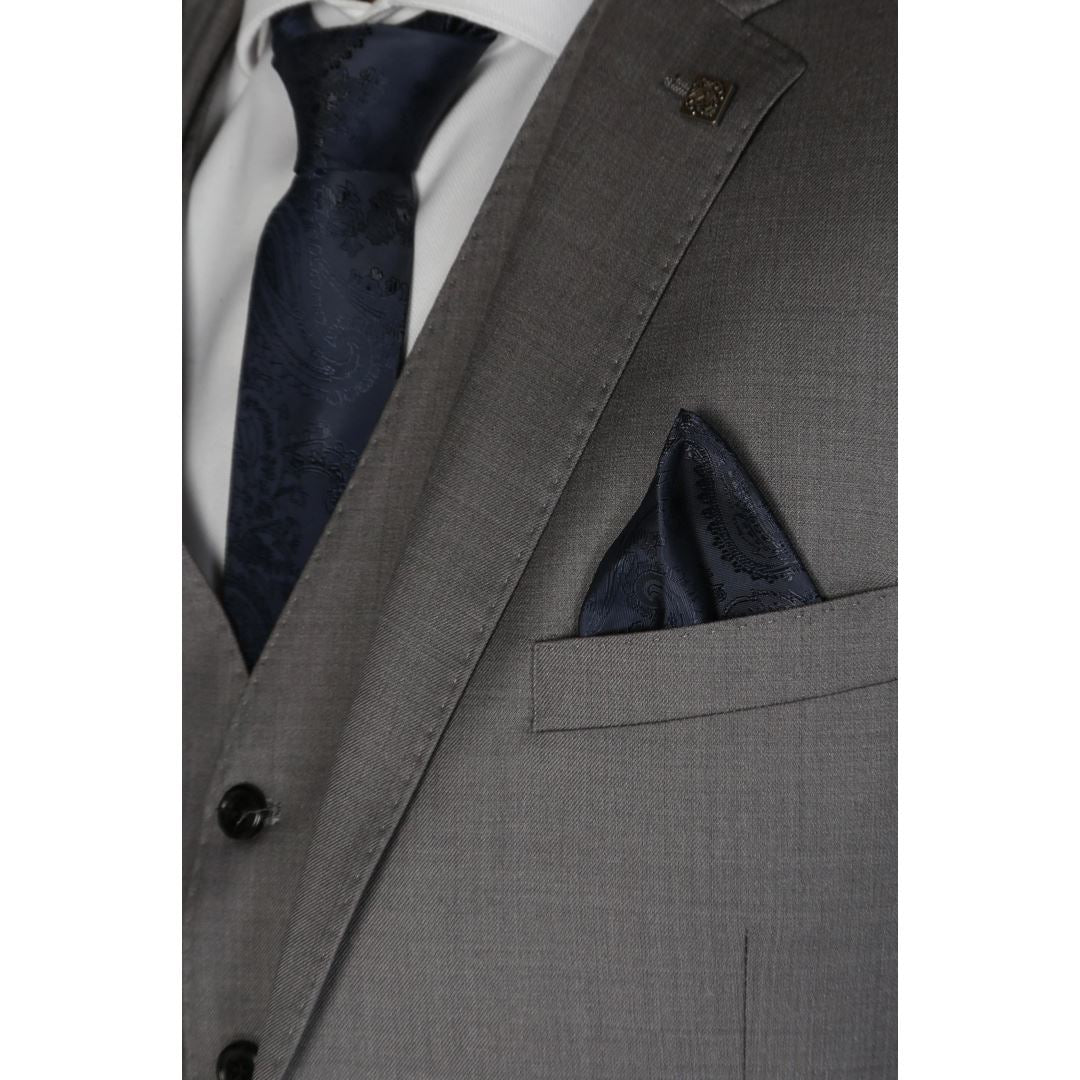 charles_blazer_Grey_34, charles_blazer_Grey_36, charles_blazer_Grey_38, charles_blazer_Grey_40, charles_blazer_Grey_42, charles_blazer_Grey_44, charles_blazer_Grey_46, charles_blazer_Grey_48, charles_blazer_Grey_50, charles_blazer_Grey_52