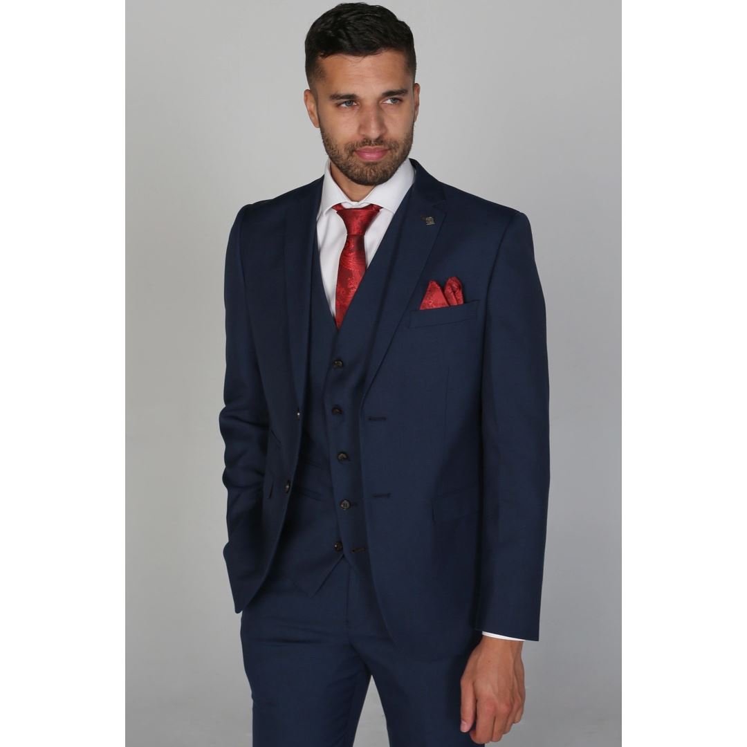 calvin_blazer_Navy_34, calvin_blazer_Navy_36, calvin_blazer_Navy_38, calvin_blazer_Navy_40, calvin_blazer_Navy_42, calvin_blazer_Navy_44, calvin_blazer_Navy_46, calvin_blazer_Navy_48, calvin_blazer_Navy_50, calvin_blazer_Navy_52
