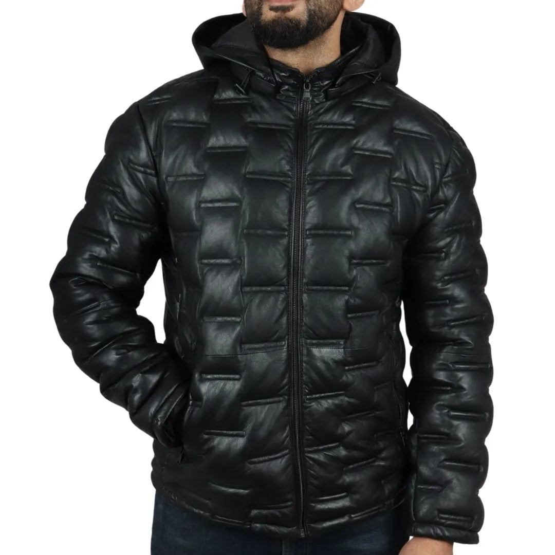 hooded_jacket_Black_3XL, hooded_jacket_Black_4XL, hooded_jacket_Black_5XL, hooded_jacket_Black_L, hooded_jacket_Black_M, hooded_jacket_Black_S, hooded_jacket_Black_XL, hooded_jacket_Black_XS, hooded_jacket_Black_XXL