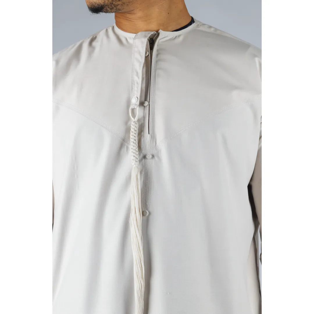 TT-001_thobe_Beige-Regular_52, TT-001_thobe_Beige-Regular_54, TT-001_thobe_Beige-Regular_56, TT-001_thobe_Beige-Regular_58, TT-001_thobe_Beige-Regular_60, TT-001_thobe_Beige-Slim_52, TT-001_thobe_Beige-Slim_54, TT-001_thobe_Beige-Slim_56, TT-001_thobe_Beige-Slim_58, TT-001_thobe_Beige-Slim_60