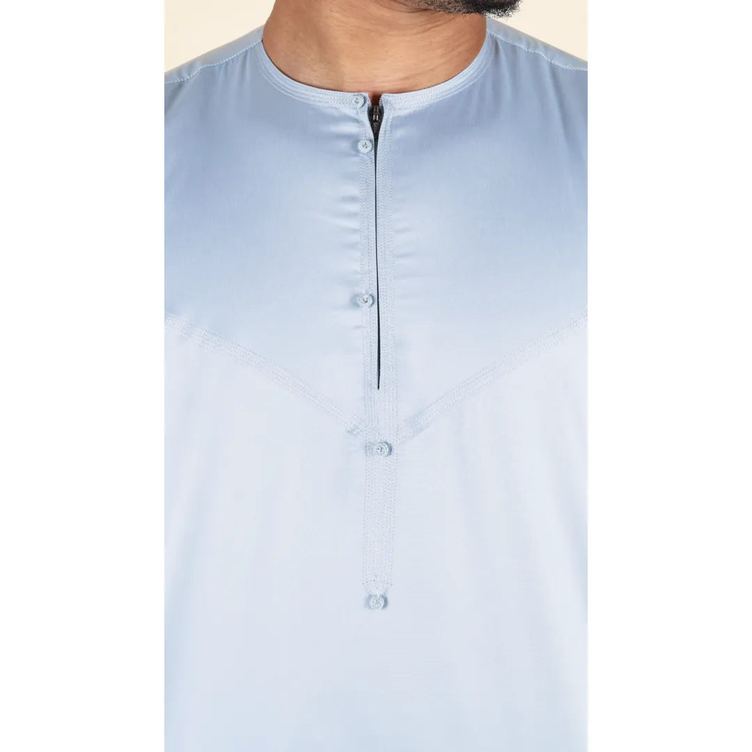 TT-002_thobe_Grey-Regular_52, TT-002_thobe_Grey-Regular_54, TT-002_thobe_Grey-Regular_56, TT-002_thobe_Grey-Regular_58, TT-002_thobe_Grey-Regular_60, TT-002_thobe_Grey-Slim_52, TT-002_thobe_Grey-Slim_54, TT-002_thobe_Grey-Slim_56, TT-002_thobe_Grey-Slim_58, TT-002_thobe_Grey-Slim_60