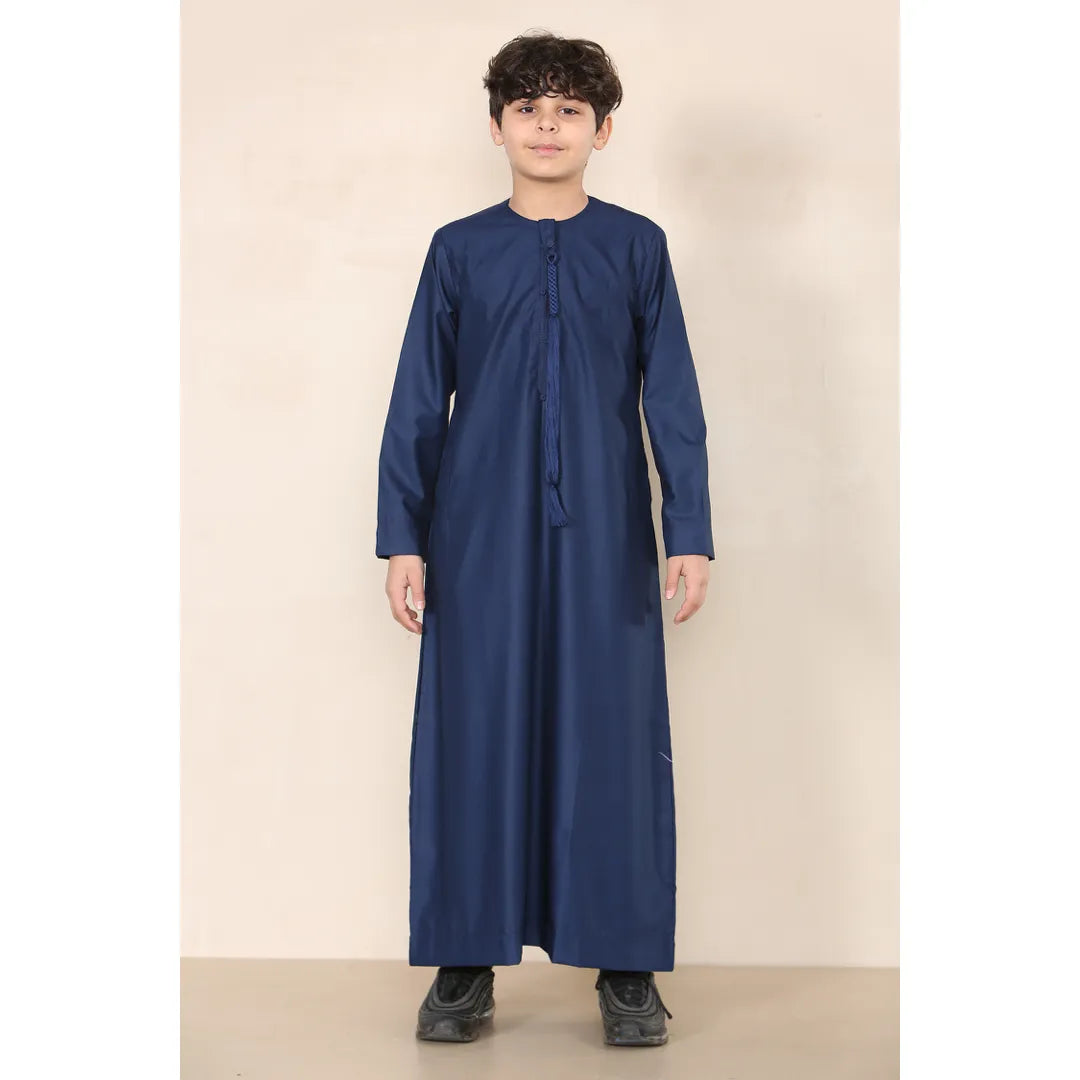TT-001-kids_thobe_Navy_32, TT-001-kids_thobe_Navy_38, TT-001-kids_thobe_Navy_40, TT-001-kids_thobe_Navy_42, TT-001-kids_thobe_Navy_44, TT-001-kids_thobe_Navy_46, TT-001-kids_thobe_Navy_48, TT-001-kids_thobe_Navy_50