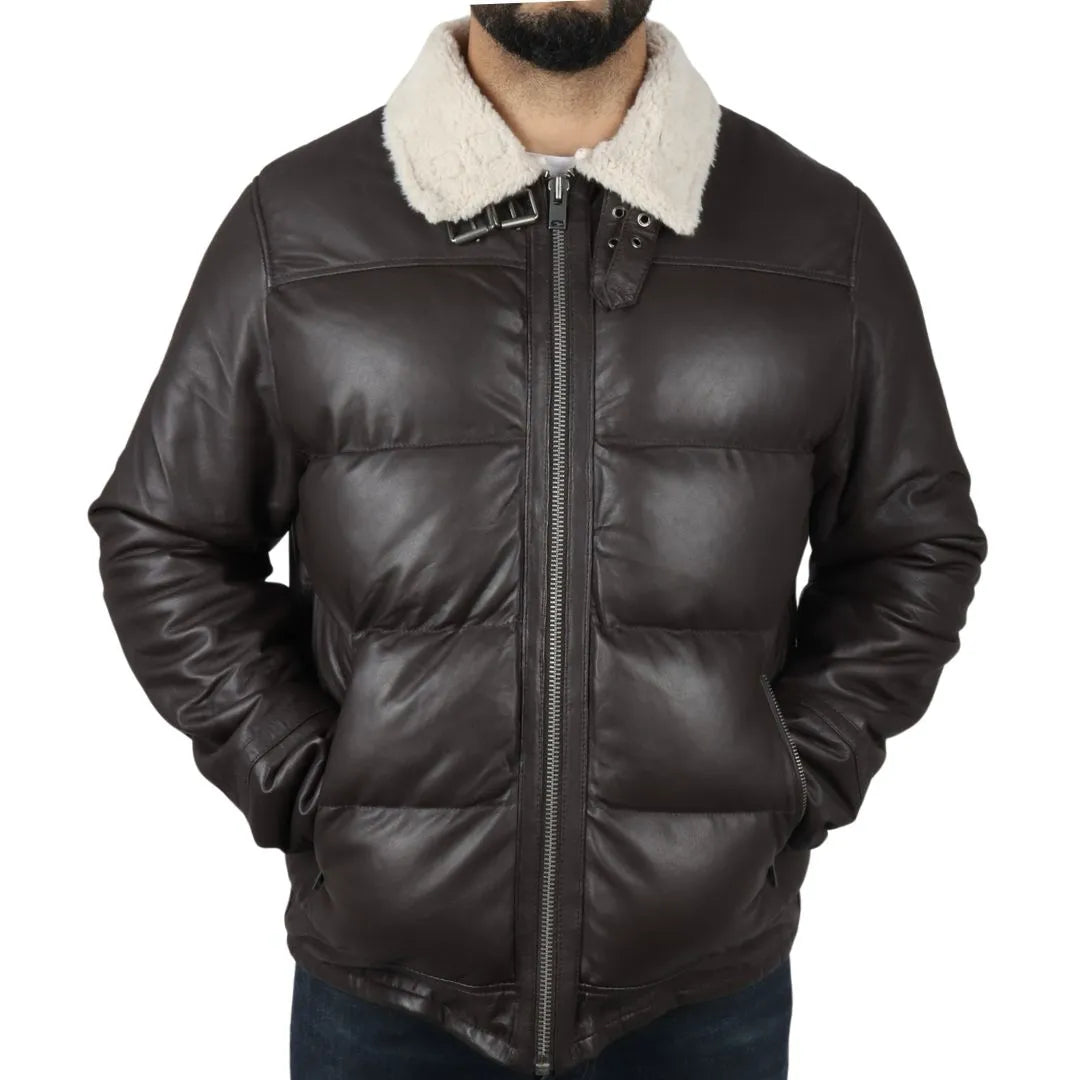 tom_jacket_Brown_3XL, tom_jacket_Brown_4XL, tom_jacket_Brown_5XL, tom_jacket_Brown_L, tom_jacket_Brown_M, tom_jacket_Brown_S, tom_jacket_Brown_XL, tom_jacket_Brown_XS, tom_jacket_Brown_XXL