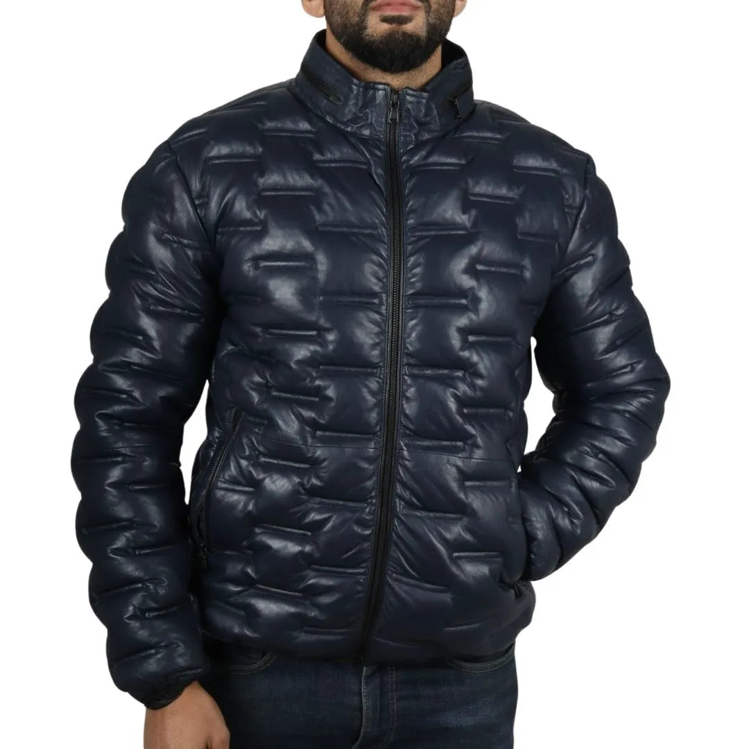 mile_jacket_Navy_3XL, mile_jacket_Navy_4XL, mile_jacket_Navy_5XL, mile_jacket_Navy_L, mile_jacket_Navy_M, mile_jacket_Navy_S, mile_jacket_Navy_XL, mile_jacket_Navy_XS, mile_jacket_Navy_XXL