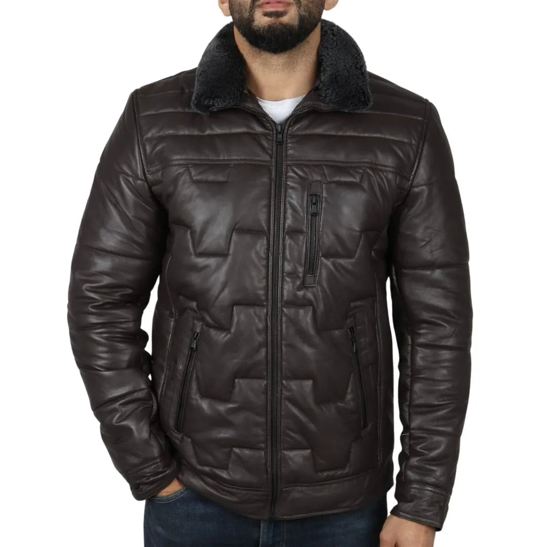 holex_jacket_Brown_3XL, holex_jacket_Brown_4XL, holex_jacket_Brown_5XL, holex_jacket_Brown_L, holex_jacket_Brown_M, holex_jacket_Brown_S, holex_jacket_Brown_XL, holex_jacket_Brown_XS, holex_jacket_Brown_XXL