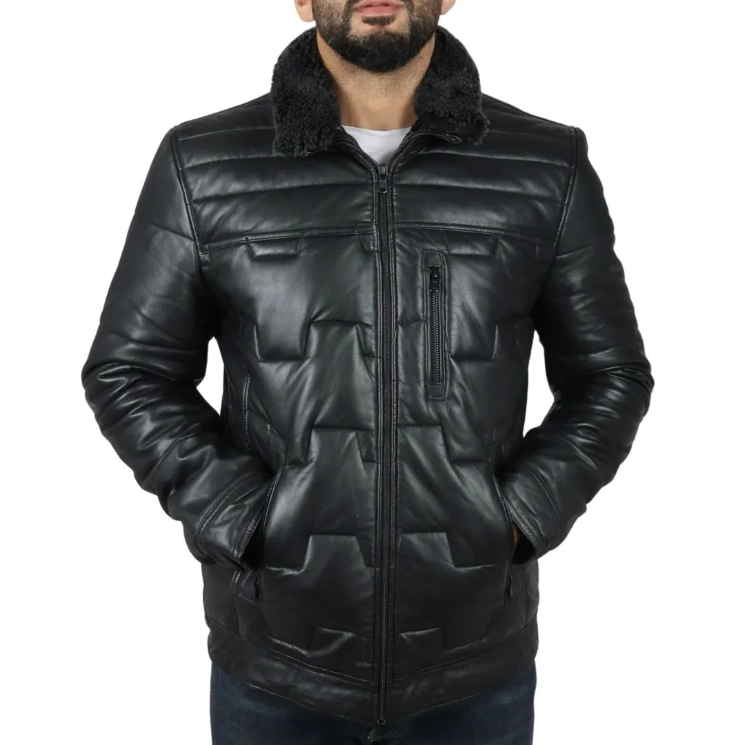 holex_jacket_Black_3XL, holex_jacket_Black_4XL, holex_jacket_Black_5XL, holex_jacket_Black_L, holex_jacket_Black_M, holex_jacket_Black_S, holex_jacket_Black_XL, holex_jacket_Black_XS, holex_jacket_Black_XXL