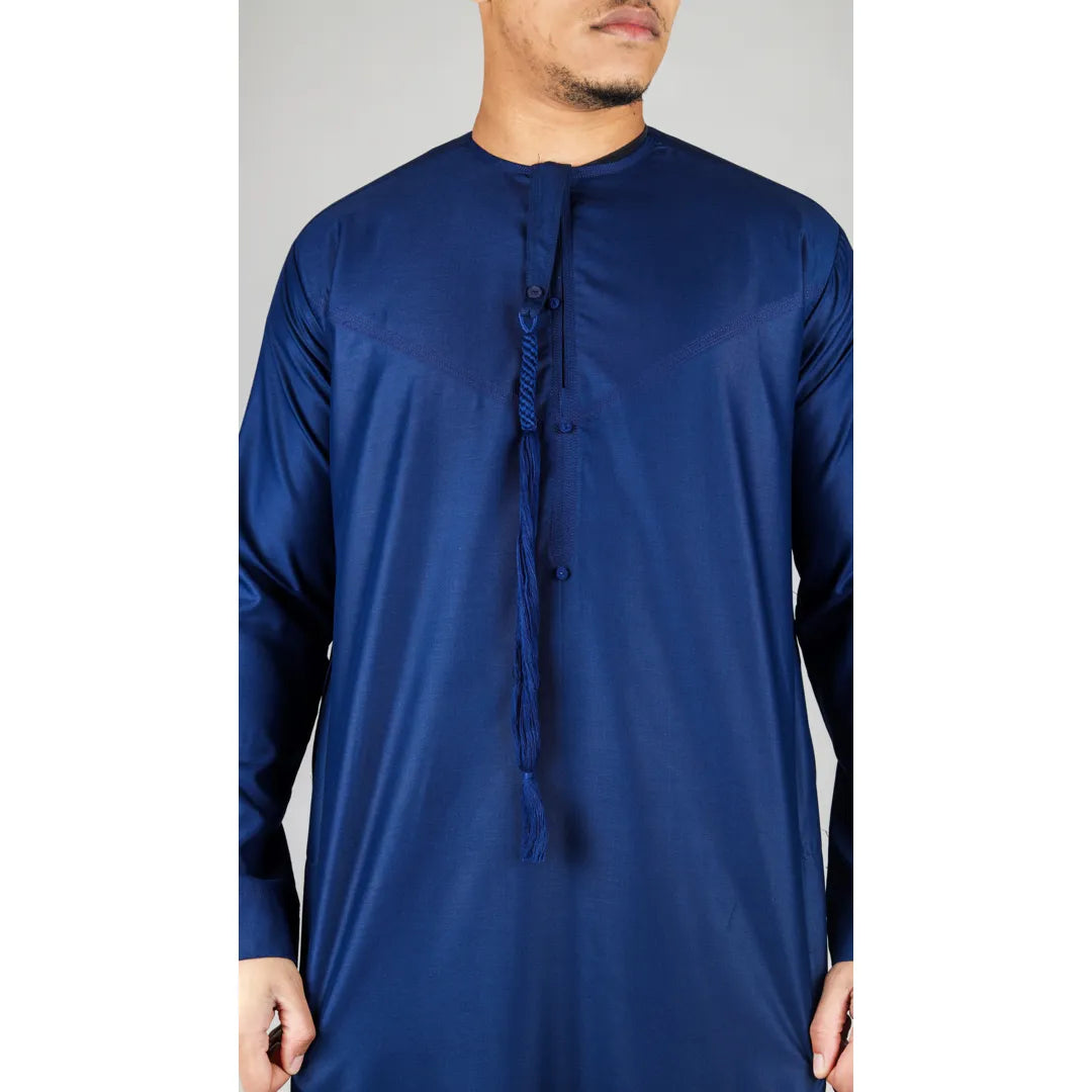 TT-001_thobe_Navy-Regular_52, TT-001_thobe_Navy-Regular_54, TT-001_thobe_Navy-Regular_56, TT-001_thobe_Navy-Regular_58, TT-001_thobe_Navy-Regular_60, TT-001_thobe_Navy-Slim_52, TT-001_thobe_Navy-Slim_54, TT-001_thobe_Navy-Slim_56, TT-001_thobe_Navy-Slim_58, TT-001_thobe_Navy-Slim_60