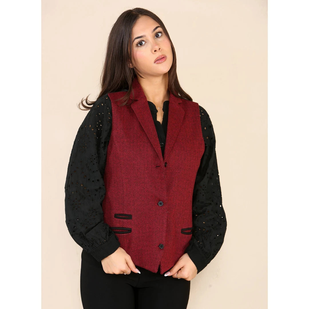 stz-wsn-03_waistcoat_Wine_10, stz-wsn-03_waistcoat_Wine_12, stz-wsn-03_waistcoat_Wine_14, stz-wsn-03_waistcoat_Wine_16, stz-wsn-03_waistcoat_Wine_18, stz-wsn-03_waistcoat_Wine_20, stz-wsn-03_waistcoat_Wine_8