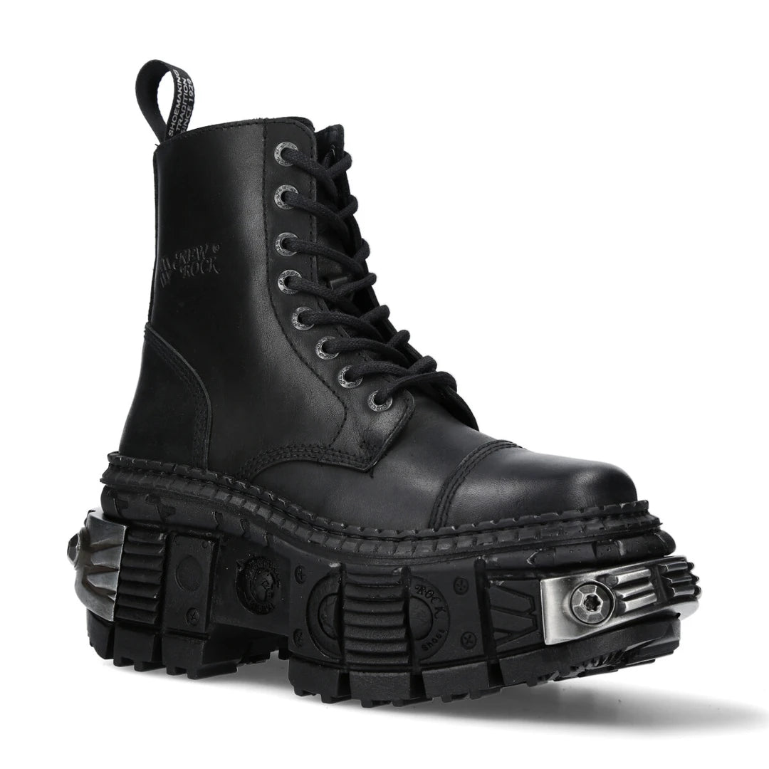 WALL083C-S4_boots_Black_36, WALL083C-S4_boots_Black_37, WALL083C-S4_boots_Black_38, WALL083C-S4_boots_Black_39, WALL083C-S4_boots_Black_40, WALL083C-S4_boots_Black_41, WALL083C-S4_boots_Black_42, WALL083C-S4_boots_Black_43, WALL083C-S4_boots_Black_44, WALL083C-S4_boots_Black_45, WALL083C-S4_boots_Black_46