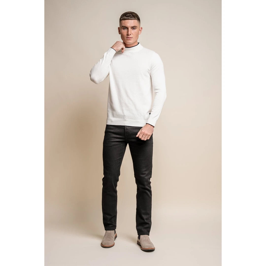 rio_jumper_Cream_L, rio_jumper_Cream_M, rio_jumper_Cream_S, rio_jumper_Cream_XL, rio_jumper_Cream_XXL