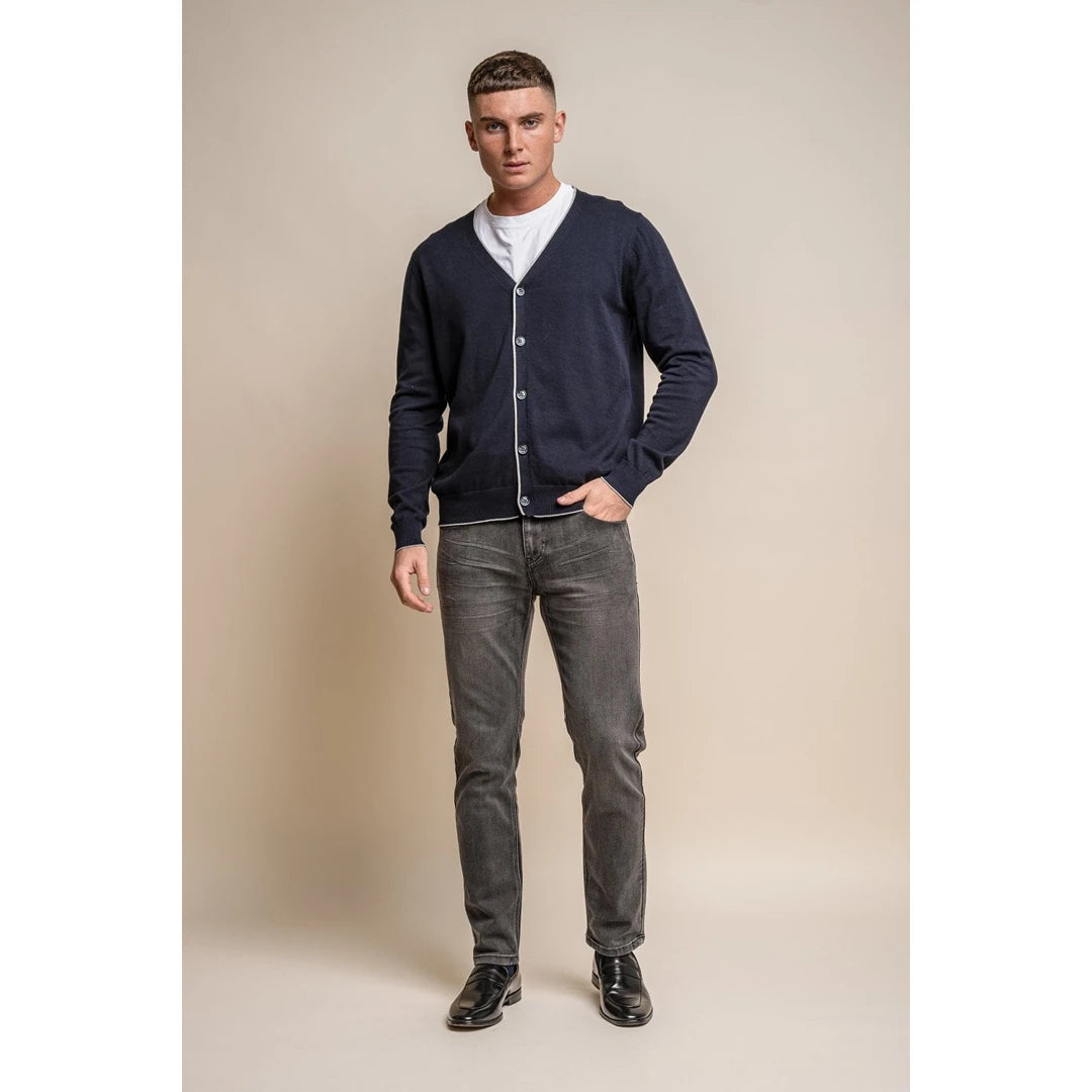 raider_jumper_Navy_L, raider_jumper_Navy_M, raider_jumper_Navy_S, raider_jumper_Navy_XL, raider_jumper_Navy_XXL