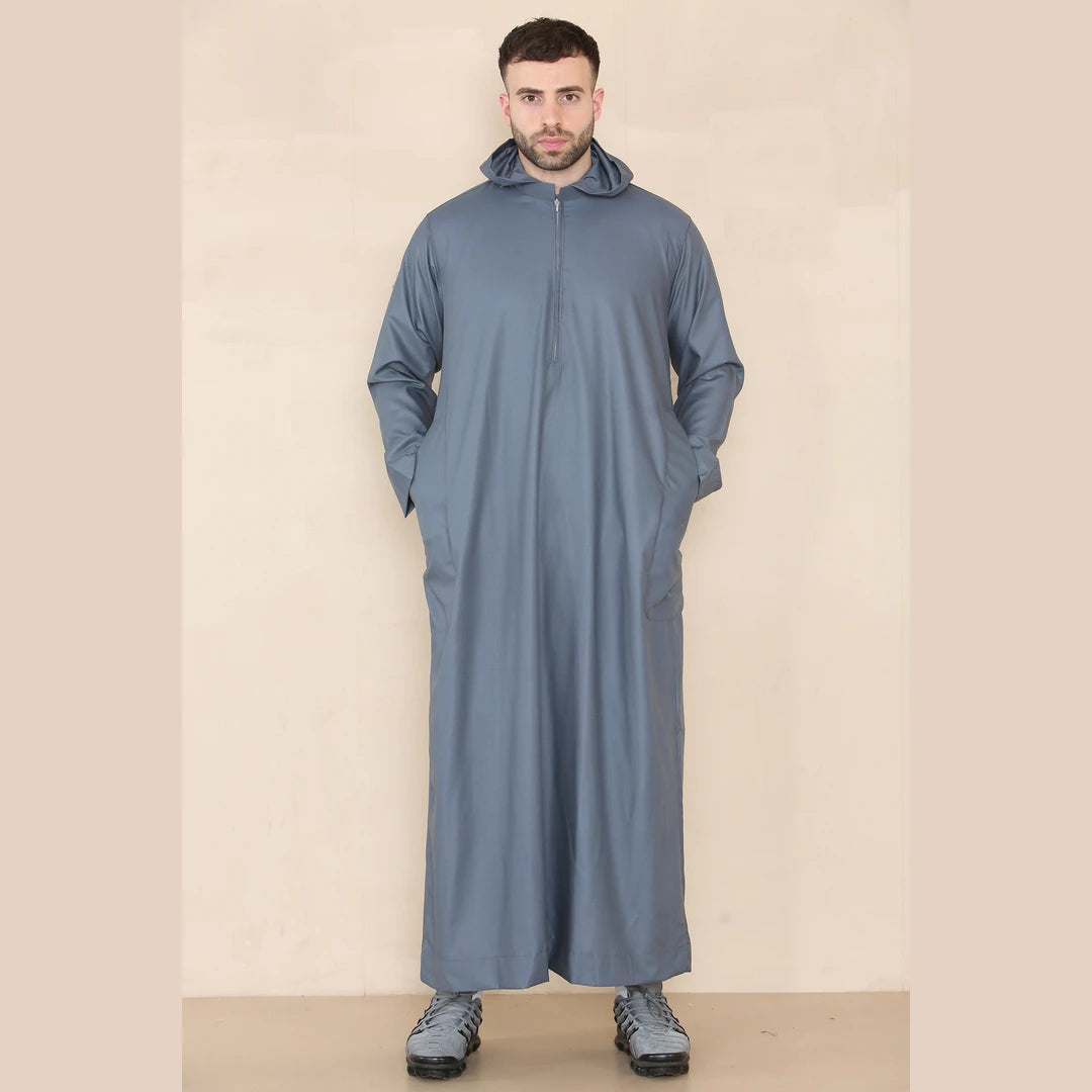 108_thobe_Grey-Regular_L - 56, 108_thobe_Grey-Regular_M - 54, 108_thobe_Grey-Regular_S - 52, 108_thobe_Grey-Regular_XL - 58, 108_thobe_Grey-Regular_XXL - 60, 108_thobe_Grey-Slim_L - 56, 108_thobe_Grey-Slim_M - 54, 108_thobe_Grey-Slim_S - 52, 108_thobe_Grey-Slim_XL - 58, 108_thobe_Grey-Slim_XXL - 60