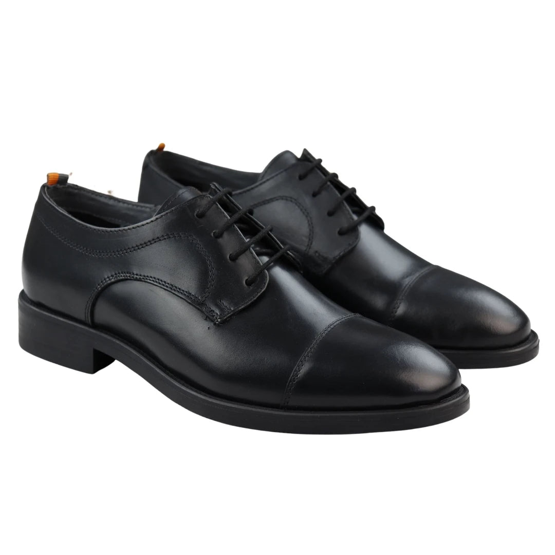 donal_shoes_Black_10, donal_shoes_Black_11, donal_shoes_Black_12, donal_shoes_Black_6, donal_shoes_Black_7, donal_shoes_Black_8, donal_shoes_Black_9
