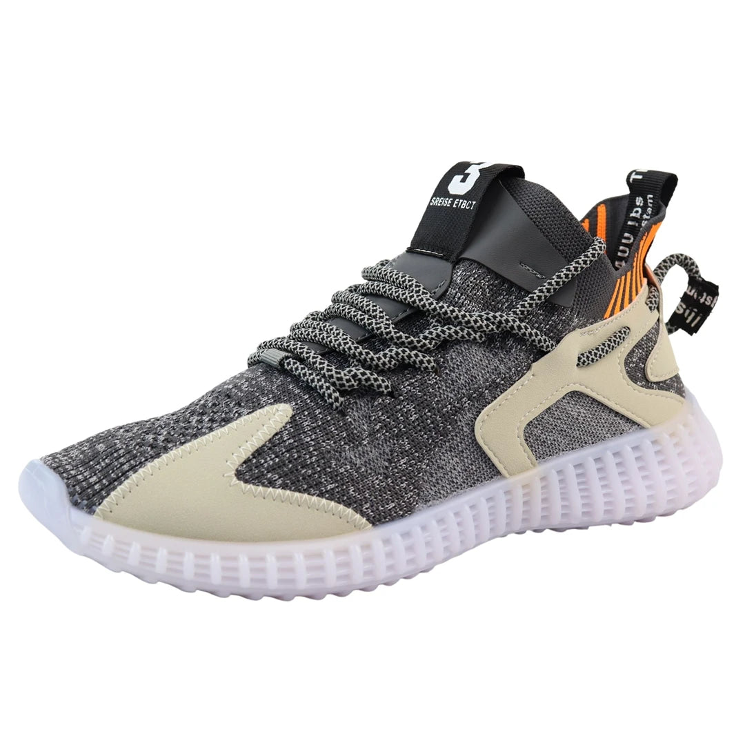 B2051_shoes_Grey_10, B2051_shoes_Grey_11, B2051_shoes_Grey_5, B2051_shoes_Grey_6, B2051_shoes_Grey_7, B2051_shoes_Grey_8, B2051_shoes_Grey_9