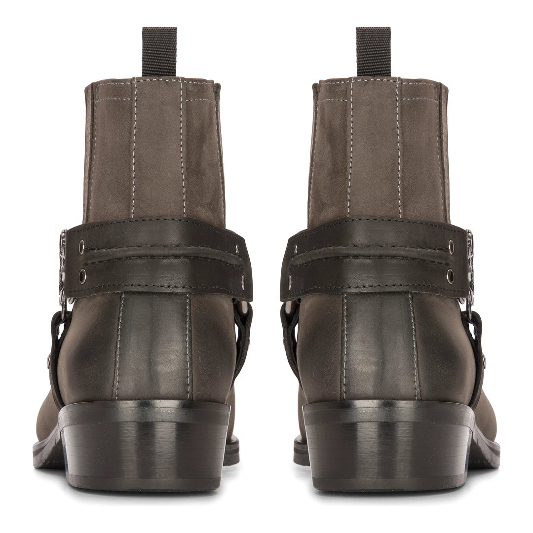 16373-MR_boots_Black_10, 16373-MR_boots_Black_11, 16373-MR_boots_Black_12, 16373-MR_boots_Black_5, 16373-MR_boots_Black_6, 16373-MR_boots_Black_7, 16373-MR_boots_Black_8, 16373-MR_boots_Black_9