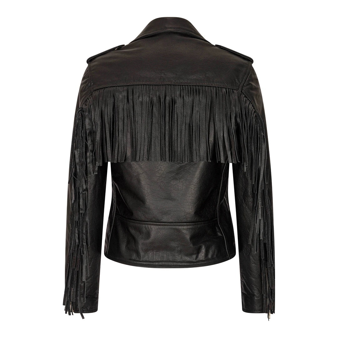 brando-tassel_ld-jacket_Black_3XL, brando-tassel_ld-jacket_Black_4XL, brando-tassel_ld-jacket_Black_5XL, brando-tassel_ld-jacket_Black_L, brando-tassel_ld-jacket_Black_M, brando-tassel_ld-jacket_Black_S, brando-tassel_ld-jacket_Black_XL, brando-tassel_ld-jacket_Black_XS, brando-tassel_ld-jacket_Black_XXL