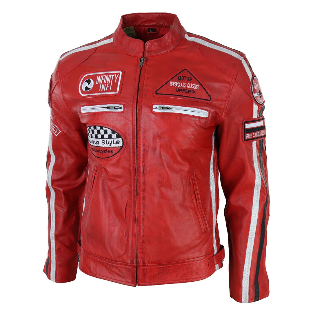 JLI_jacket_Red_3XL, JLI_jacket_Red_4XL, JLI_jacket_Red_5XL, JLI_jacket_Red_L, JLI_jacket_Red_M, JLI_jacket_Red_S, JLI_jacket_Red_XL, JLI_jacket_Red_XS, JLI_jacket_Red_XXL