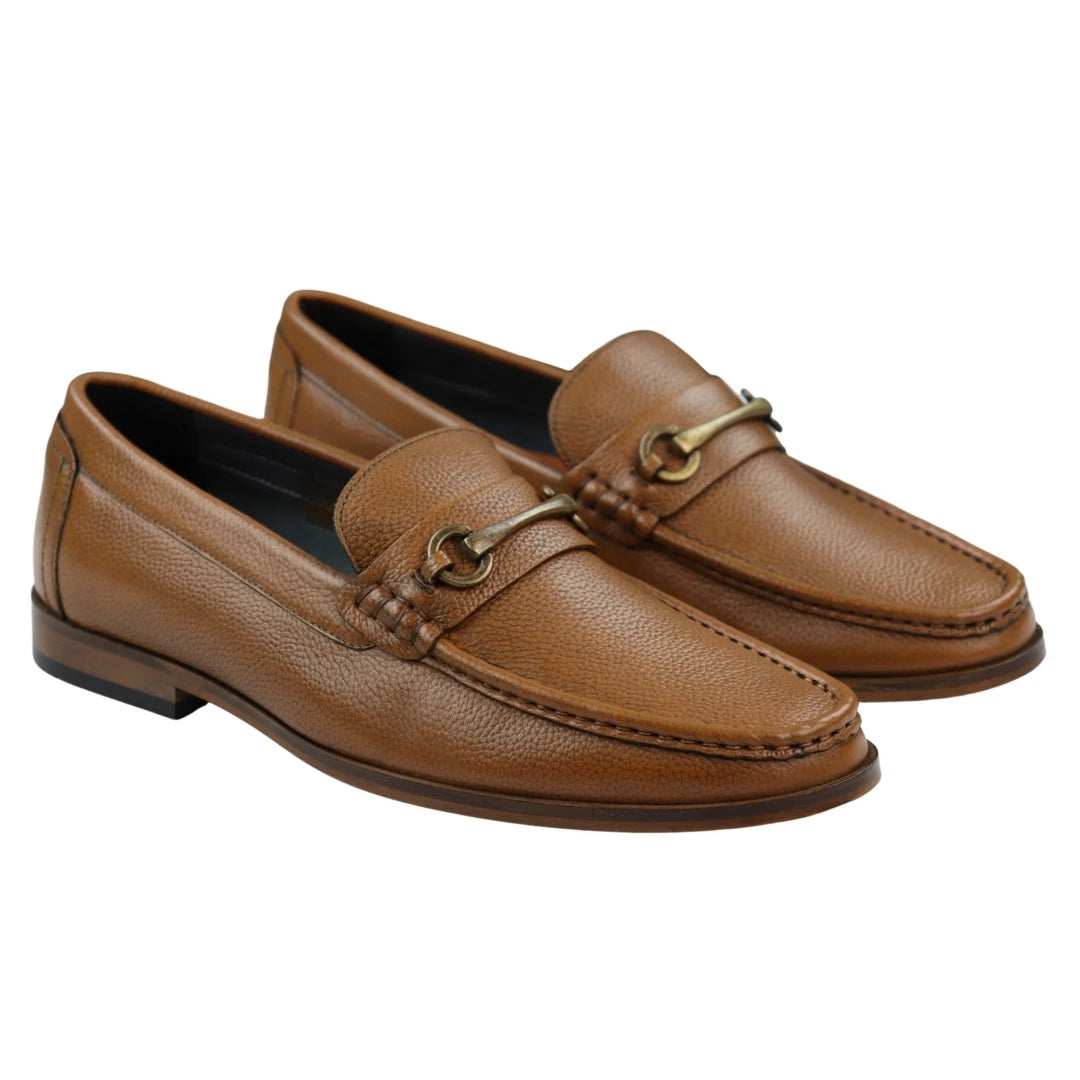 lamont_shoes_Tan_10, lamont_shoes_Tan_11, lamont_shoes_Tan_12, lamont_shoes_Tan_6, lamont_shoes_Tan_7, lamont_shoes_Tan_8, lamont_shoes_Tan_9