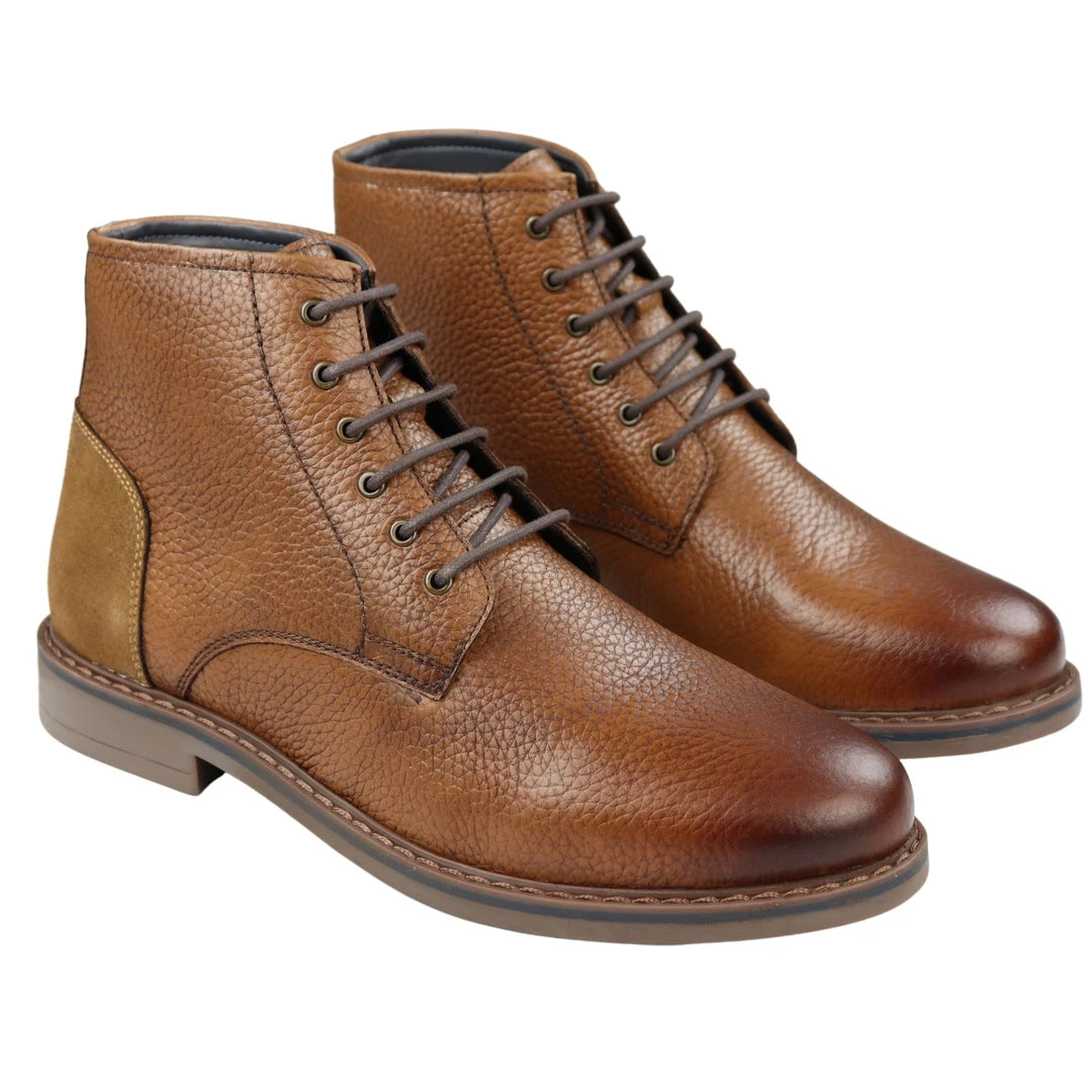 leonard_boots_Tan_10, leonard_boots_Tan_11, leonard_boots_Tan_12, leonard_boots_Tan_6, leonard_boots_Tan_7, leonard_boots_Tan_8, leonard_boots_Tan_9