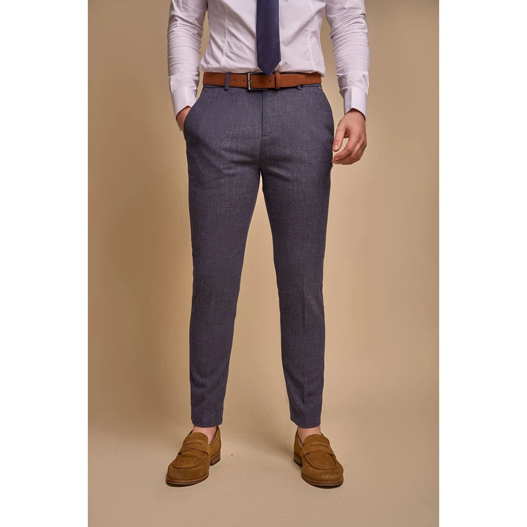 34" Jacket 28" Trousers, 36" Jacket 30" Trousers, 38" Jacket 32" Trousers, 40" Jacket 34" Trousers, 42" Jacket 36" Trousers, 44" Jacket 38" Trousers, 46" Jacket 40" Trousers, 48" Jacket 42" Trousers, 50" Jacket 40" Trousers, 50" Jacket 42" Trousers, 50" Jacket 44" Trousers, 52" Jacket 42" Trousers, 52" Jacket 44" Trousers, 52" Jacket 46" Trousers, 54" Jacket 44" Trousers, 54" Jacket 46" Trousers