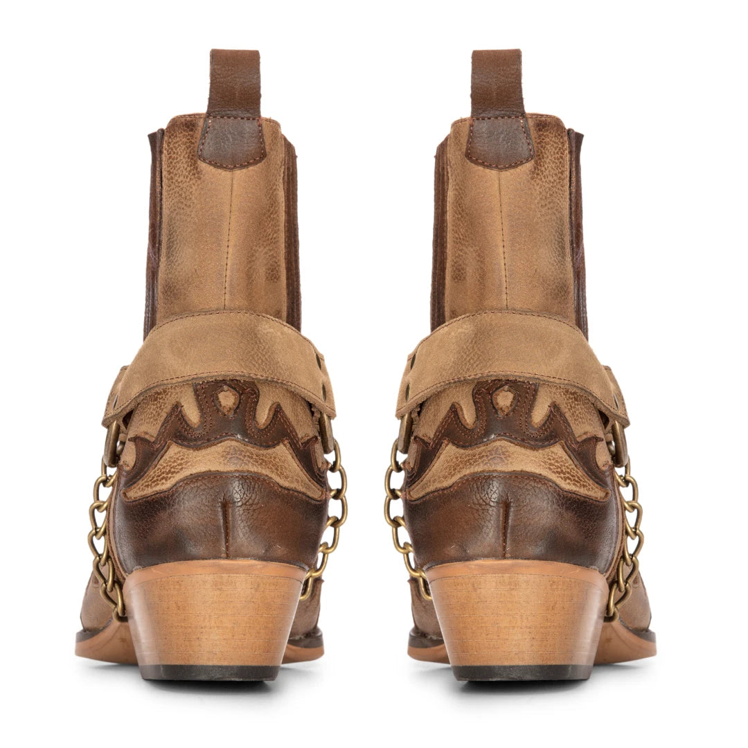 16332-MR_boots_Brown_10, 16332-MR_boots_Brown_11, 16332-MR_boots_Brown_12, 16332-MR_boots_Brown_6, 16332-MR_boots_Brown_7, 16332-MR_boots_Brown_8, 16332-MR_boots_Brown_9