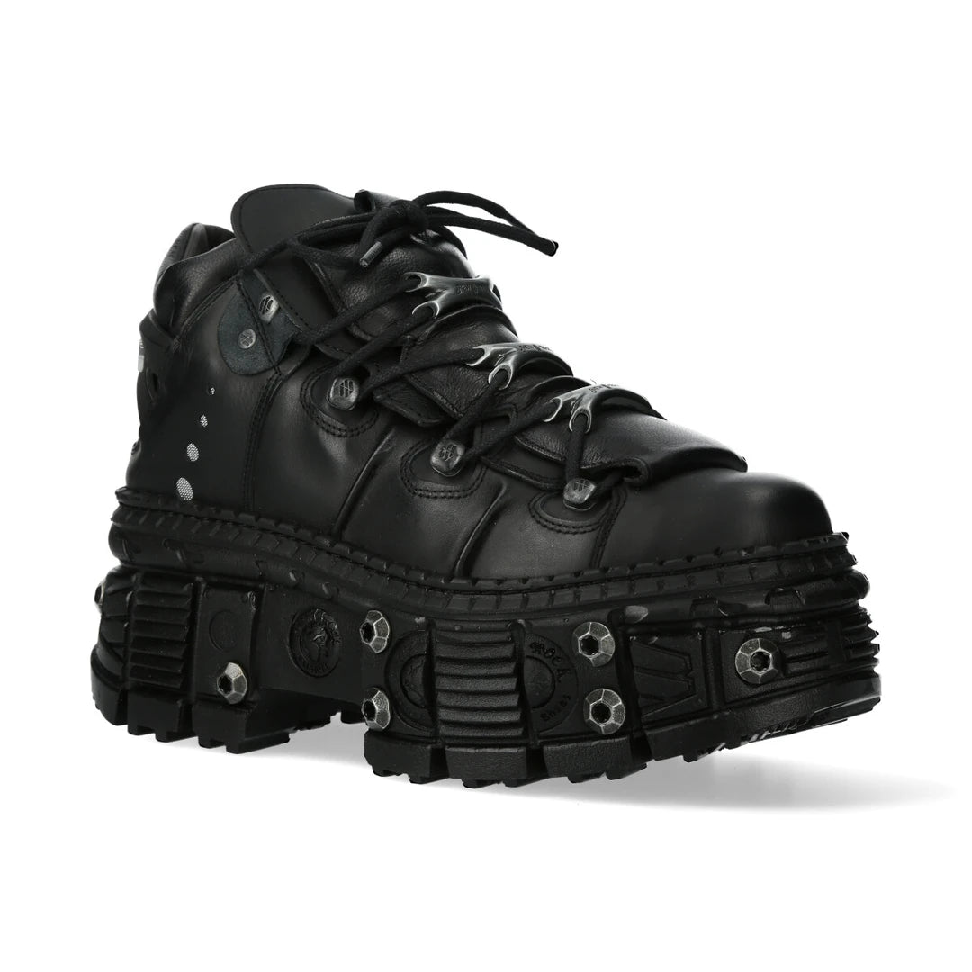 WALL106-S25_boots_Black_36, WALL106-S25_boots_Black_37, WALL106-S25_boots_Black_38, WALL106-S25_boots_Black_39, WALL106-S25_boots_Black_40, WALL106-S25_boots_Black_41, WALL106-S25_boots_Black_42, WALL106-S25_boots_Black_43, WALL106-S25_boots_Black_44, WALL106-S25_boots_Black_45, WALL106-S25_boots_Black_46