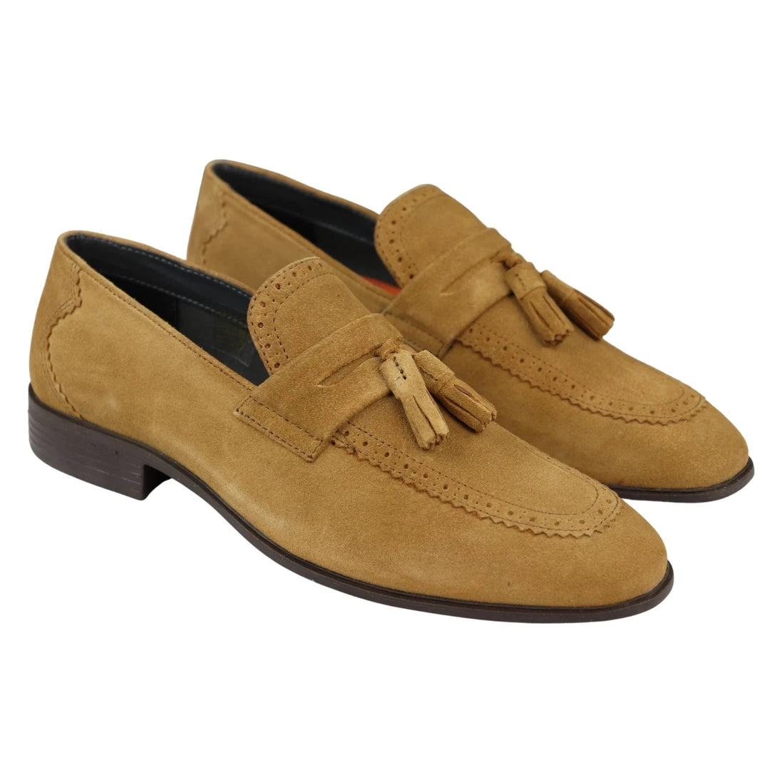palmer_shoes_Tan_10, palmer_shoes_Tan_11, palmer_shoes_Tan_12, palmer_shoes_Tan_6, palmer_shoes_Tan_7, palmer_shoes_Tan_8, palmer_shoes_Tan_9