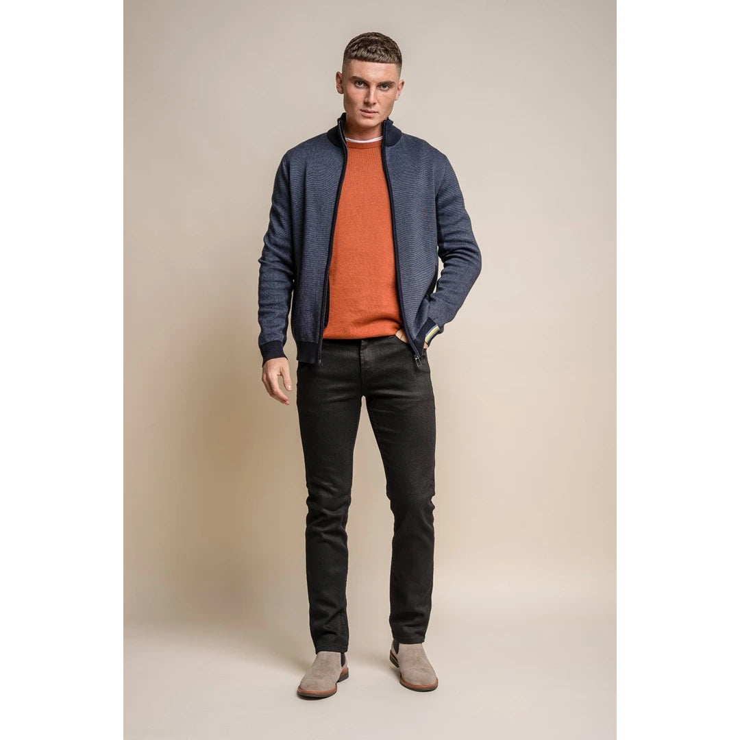 artega_jacket_Navy_L, artega_jacket_Navy_M, artega_jacket_Navy_S, artega_jacket_Navy_XL, artega_jacket_Navy_XXL