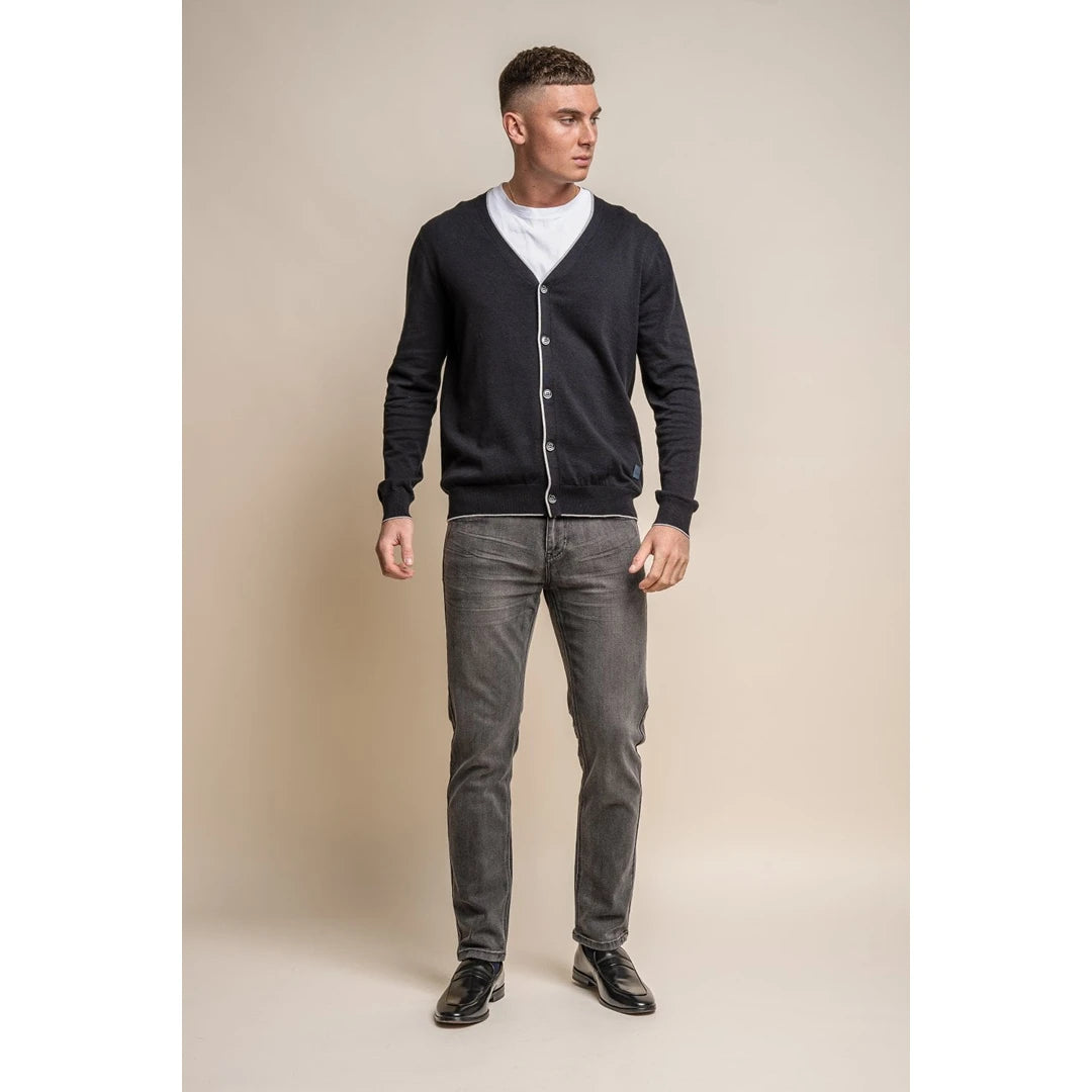 raider_jumper_Black_L, raider_jumper_Black_M, raider_jumper_Black_S, raider_jumper_Black_XL, raider_jumper_Black_XXL